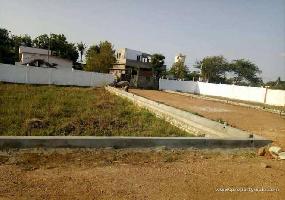  Commercial Land for Sale in Ajmer Road, Jaipur