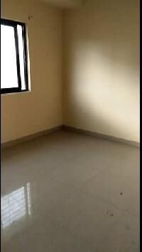 2 BHK Flat for Sale in Adikmet, Hyderabad