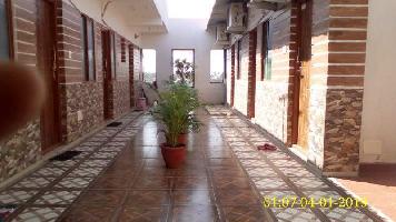  Studio Apartment for Rent in Madampatti, Coimbatore