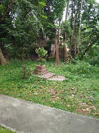  Residential Plot for Sale in New Barrackpur, North 24 Parganas