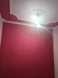 1 BHK House for Rent in Sector 6 Dwarka, Delhi