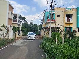  Residential Plot for Sale in Thiruvanaikaval, Tiruchirappalli
