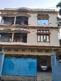  House for Sale in Kahilipara, Guwahati