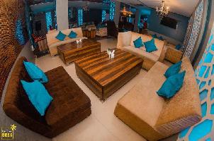  Hotels for Rent in Ulubari, Guwahati