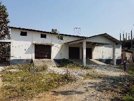  Warehouse for Rent in Sonapur, Guwahati