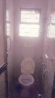 2 BHK Flat for Rent in Dapodi, Pune