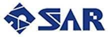  Warehouse for Sale in Olpad, Surat