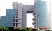  Office Space for Rent in DLF Phase I, Gurgaon