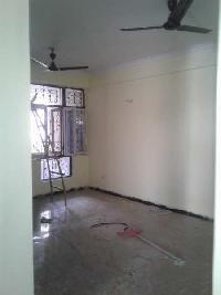 2 BHK Flat for Sale in Indirapuram, Ghaziabad
