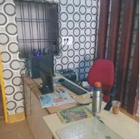  Office Space for Rent in Indira Nagar, Lucknow