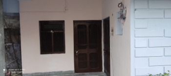  Residential Plot for Sale in Jaipur Road, Ajmer
