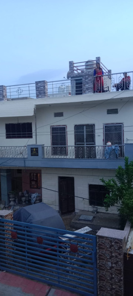 4 BHK House 1800 Sq.ft. for Sale in Parbatpura, Ajmer