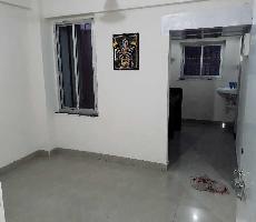 1 BHK Flat for Rent in Worli, Mumbai