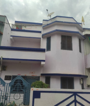 3.5 BHK House for Sale in Ganj Basoda, Vidisha