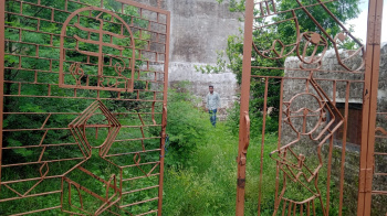  Residential Plot for Sale in Sironj, Vidisha