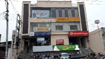  Commercial Shop for Rent in Tarn Taran Road, Amritsar