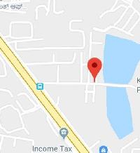  Residential Plot for Sale in Hosa Road Junction, Bangalore