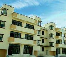 2 BHK Builder Floor for Sale in Wave City, Ghaziabad