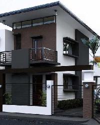 3 BHK House for Sale in Devanhalli Road, Bangalore