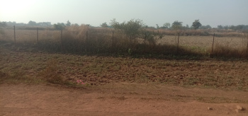  Agricultural Land for Sale in Bhatpara, Raipur
