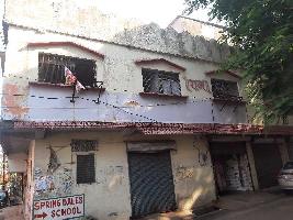  Commercial Land for Sale in Jahangirabad, Bhopal
