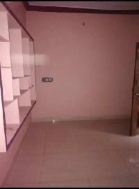 5 BHK House for Sale in Chowki Para, Jharsuguda