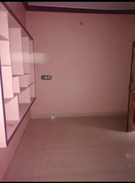 5 BHK House 2175 Sq.ft. for Sale in Chowki Para, Jharsuguda
