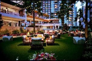 3 BHK Flat for Sale in Adikmet, Hyderabad