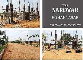  Residential Plot for Sale in Maheshwaram, Hyderabad