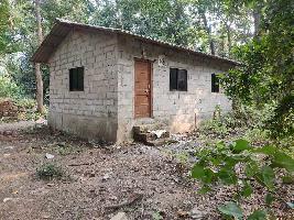 2 BHK House & Villa for Sale in Mandwa, Alibag, Raigad