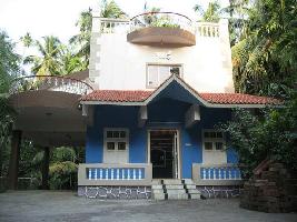 3 BHK House for Sale in Chaul, Alibag, Raigad