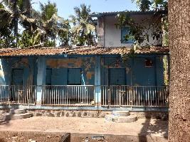 2 BHK House for Sale in Chaul, Alibag, Raigad