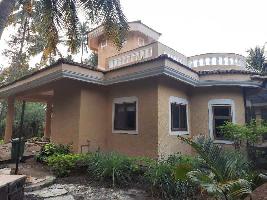 4 BHK House for Sale in Murud, Raigad