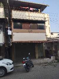 2 BHK House for Sale in PNP Nagar, Alibag, Raigad