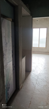 2 BHK House for Sale in Revdanda, Alibag, Raigad