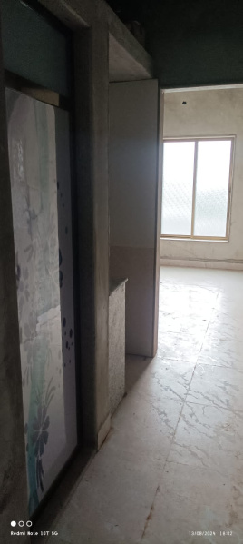 2 BHK House 1500 Sq.ft. for Sale in Revdanda, Alibag, Raigad