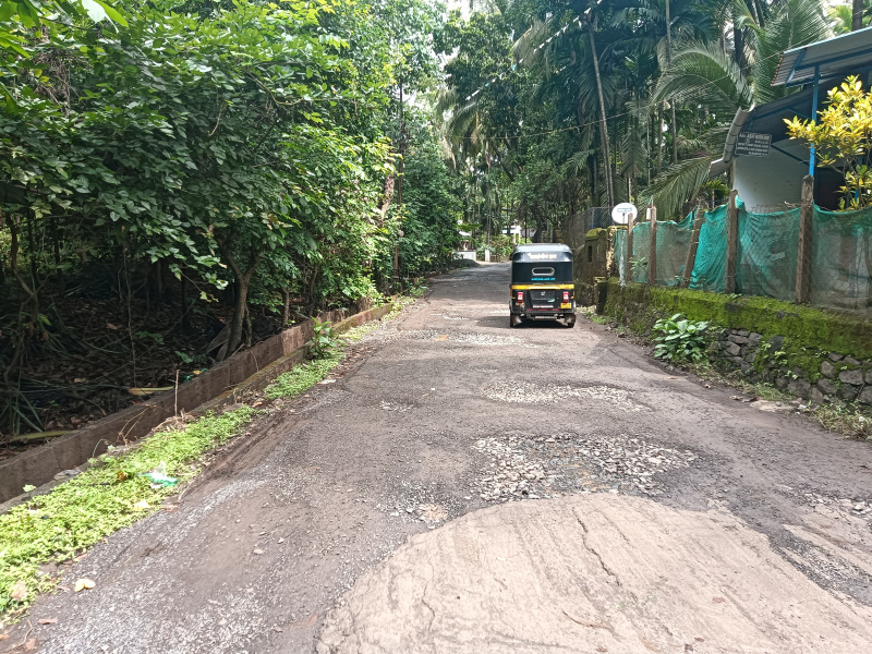 5 BHK House 5 Guntha for Sale in Chaul, Alibag, Raigad
