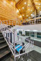  Guest House for Sale in Lonavala, Pune