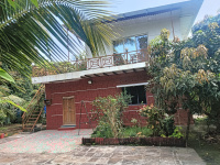3 BHK Farm House for Sale in Murud, Raigad