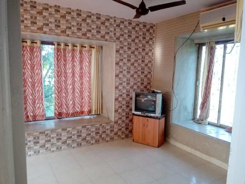 9 BHK House 6000 Sq.ft. for Sale in Nagaon, Alibag, Raigad