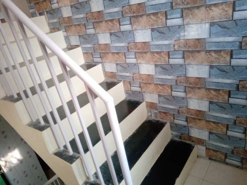 9 BHK House 6000 Sq.ft. for Sale in Nagaon, Alibag, Raigad