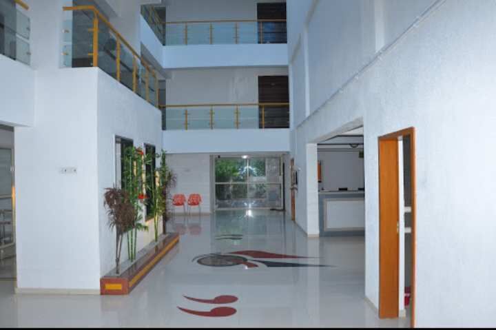  Hotels 16000 Sq.ft. for Sale in Alibag, Raigad