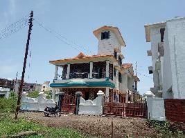 4 BHK House for Sale in Varasoli, Alibag, Raigad