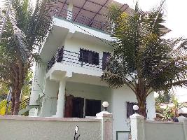 6 BHK House for Sale in Vidya Nagar, Alibag, Raigad