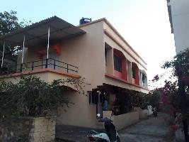 2 BHK House for Sale in Mandwa, Alibag, Raigad