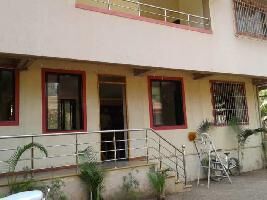  Hotels for Sale in Nagaon, Alibag, Raigad
