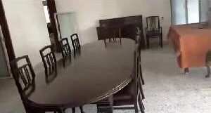 5 BHK 2 Acre House for Sale in Mandwa, Alibag, Raigad