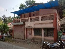 2 BHK House for Sale in Revdanda, Alibag, Raigad