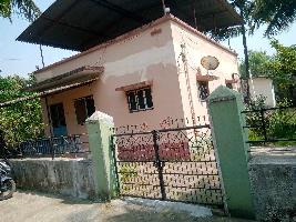 2 BHK House for Sale in Alibag, Raigad