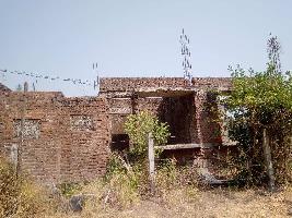 1 BHK House for Sale in Alibag, Raigad